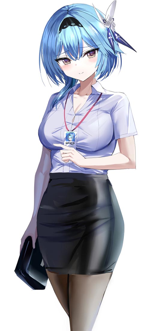 早安XmanTV【220321】