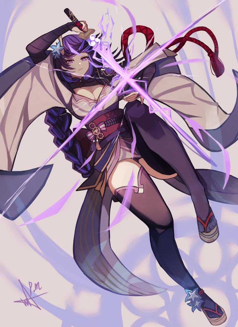 原神本子#晚安XmanTV【220408】