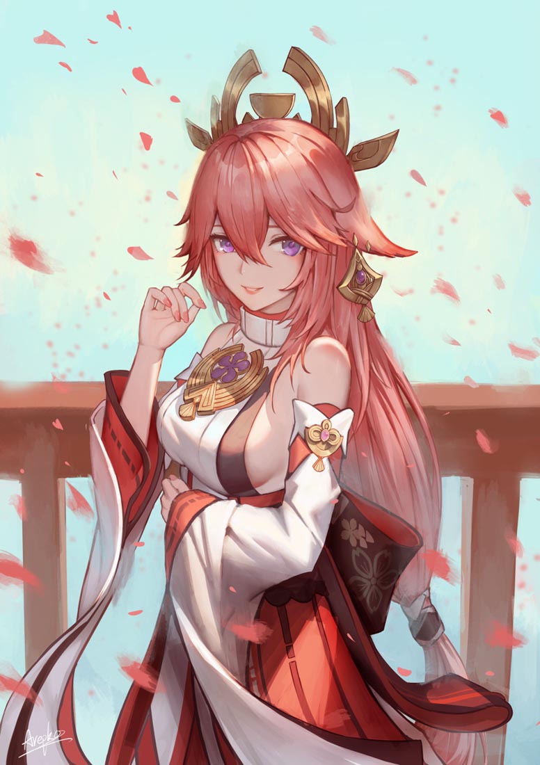 二次元精选#早安XmanTV【220326】