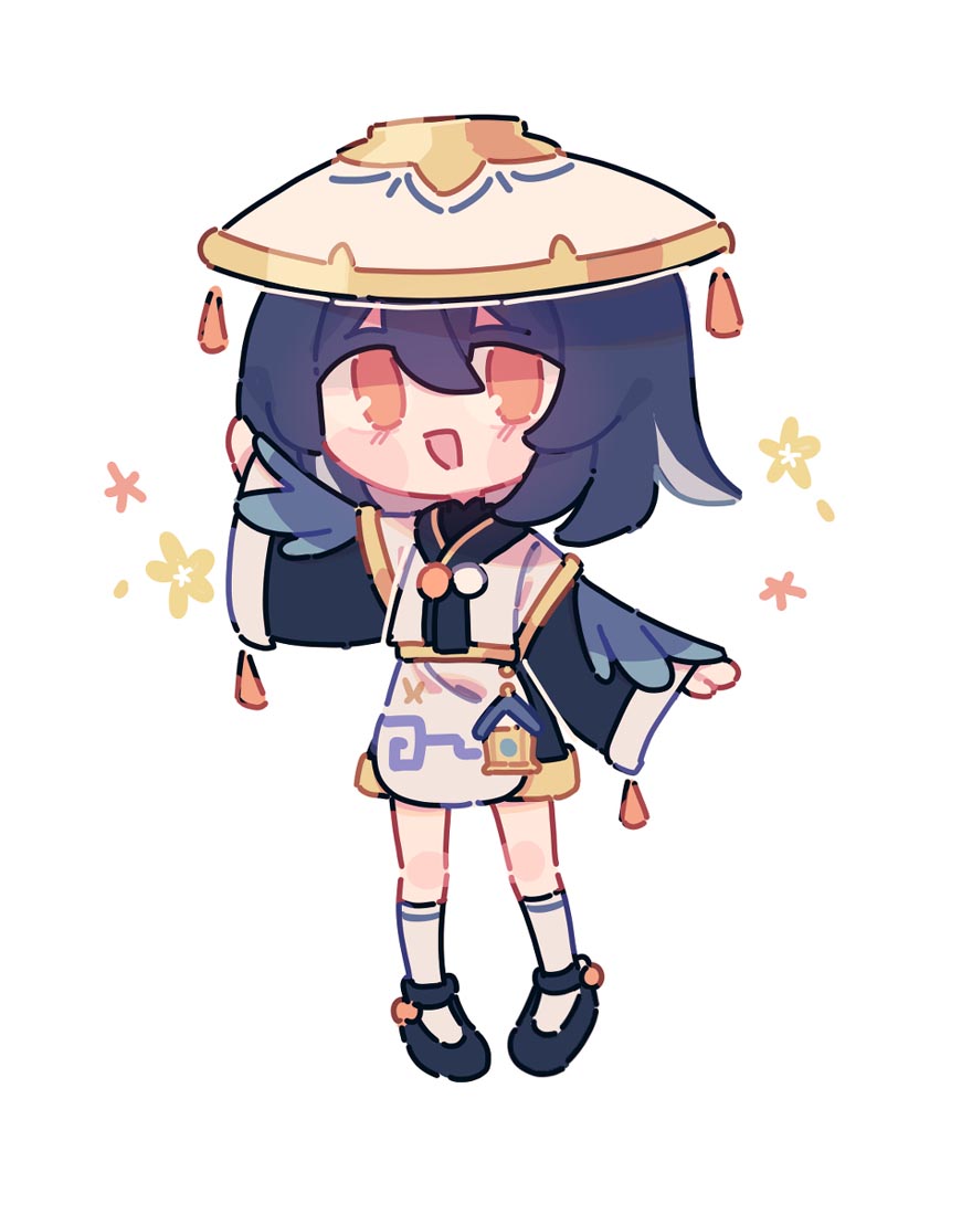 P站精选#早安XmanTV【220405】