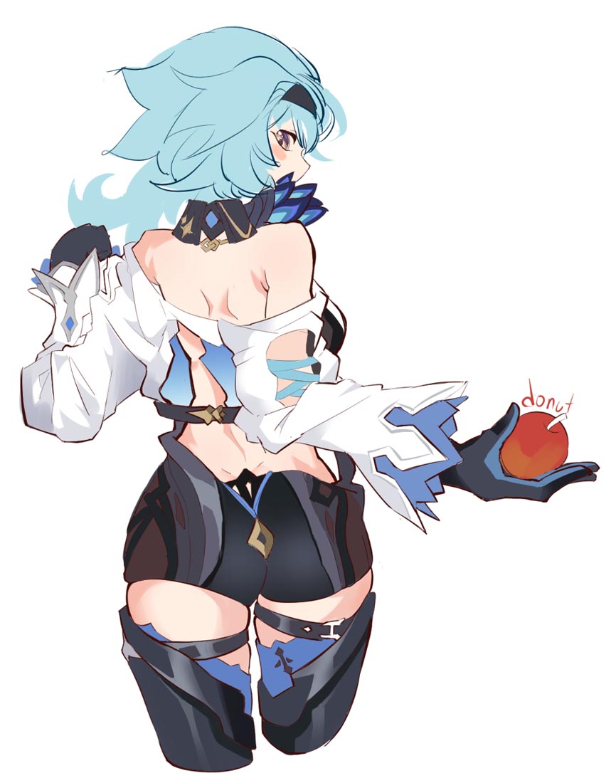 晚安每日好图#XmanTV【220322】