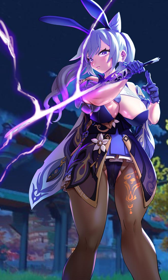 晚安每日好图精选#XmanTV【220324】