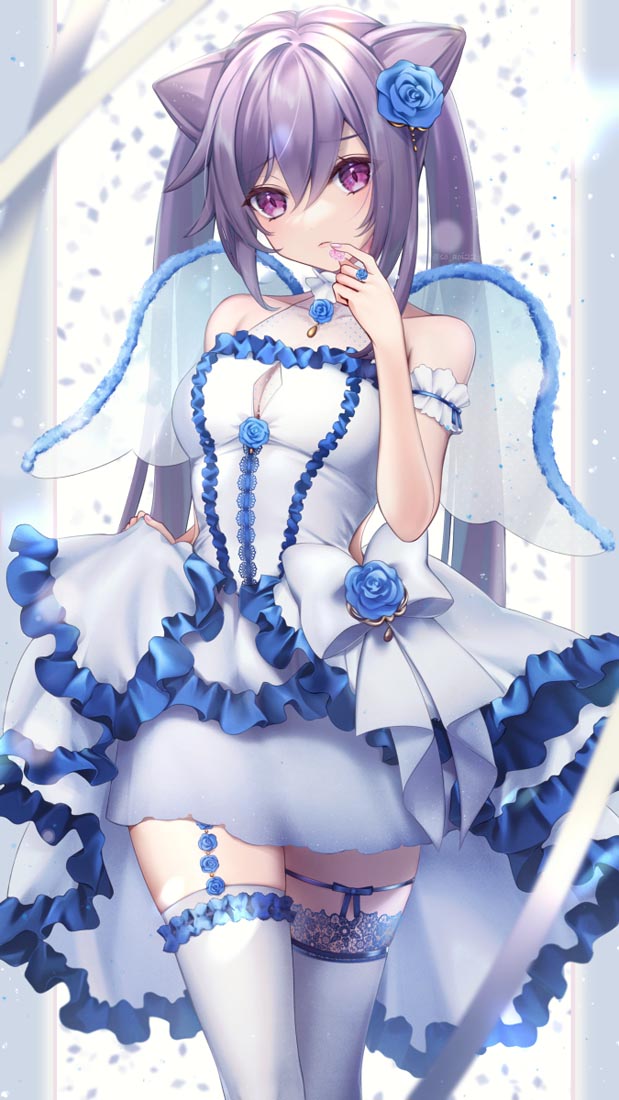 午安XmanTV【220321】