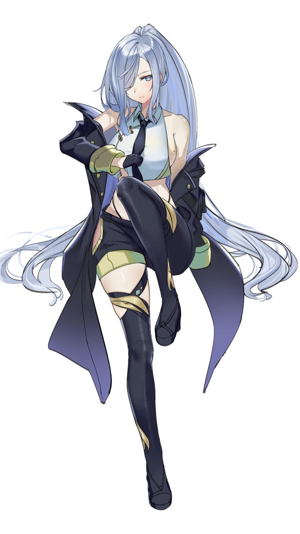 二次元精选#早安XmanTV【220326】