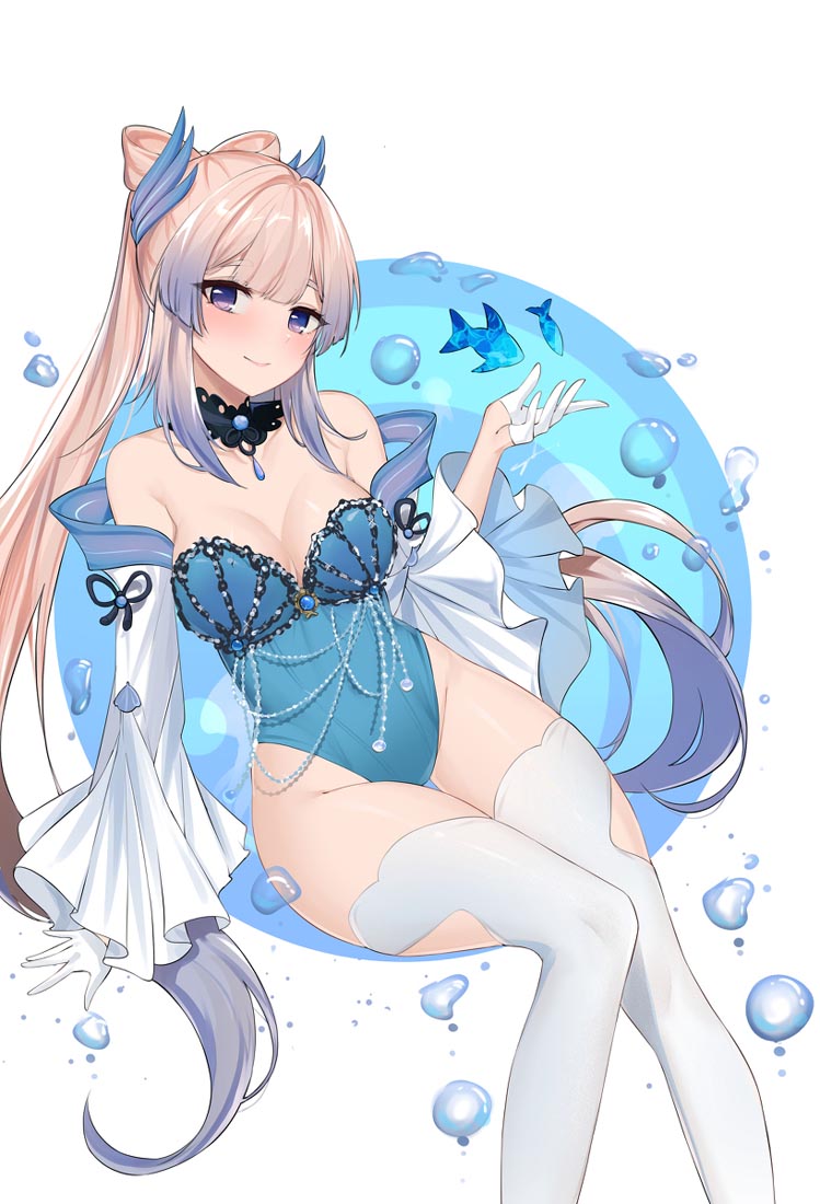 XmanTV#午安【220325】