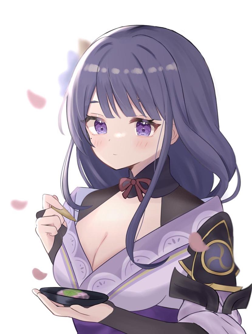 XmanTV#早安【220325】