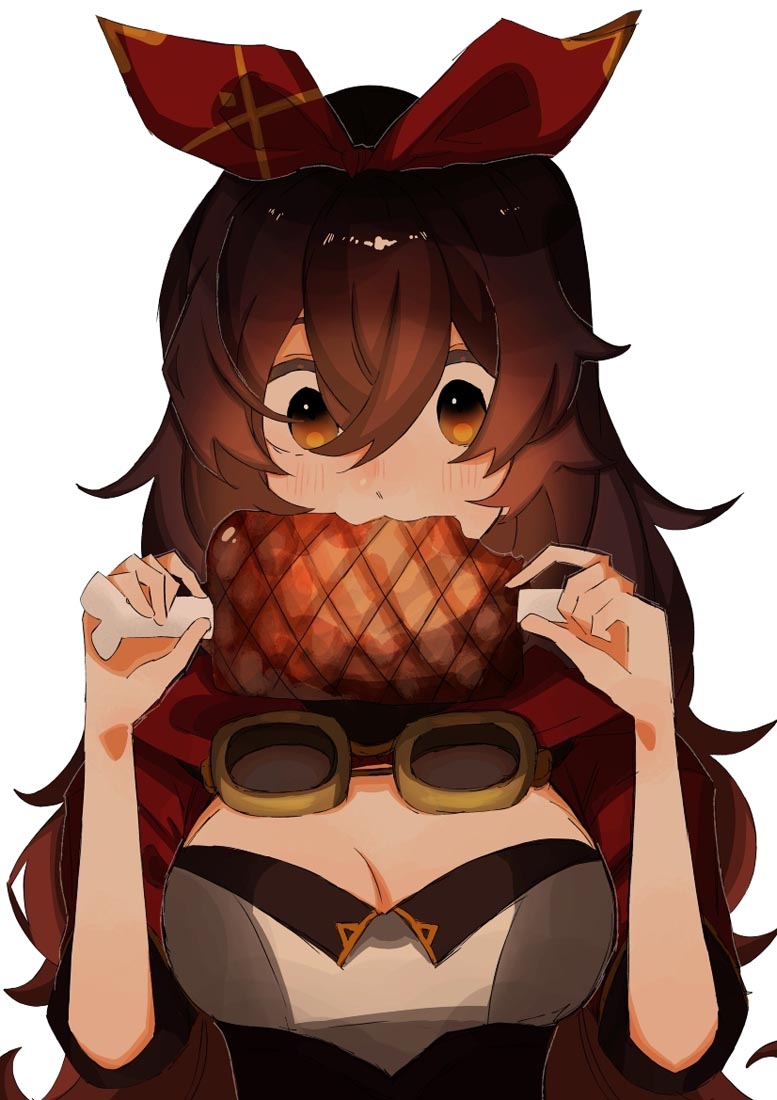 晚安每日好图精选#XmanTV【220324】