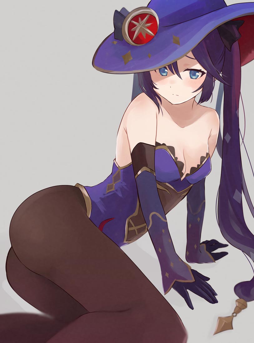 午安每日好图#XmanTV【220322】