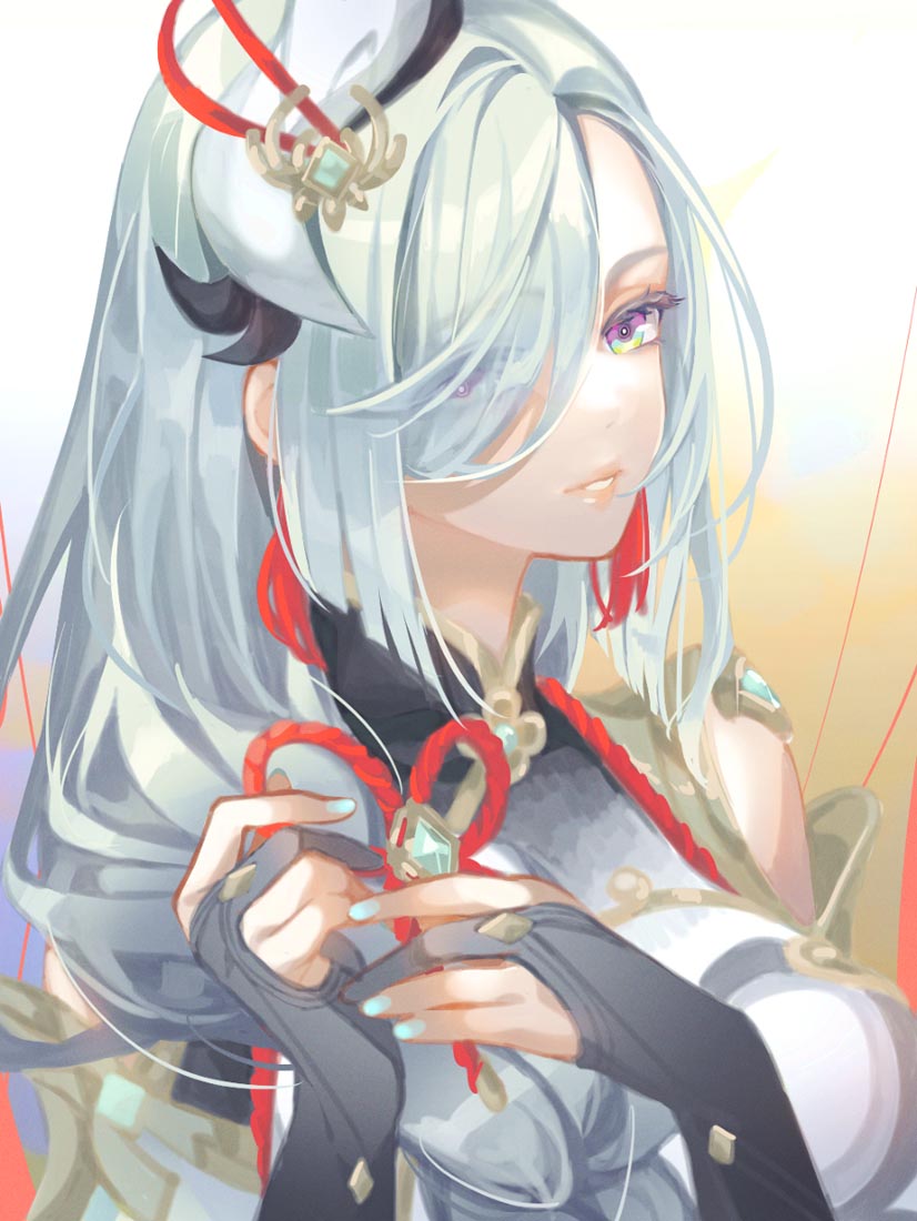 二次元精选#午安XmanTV【220326】