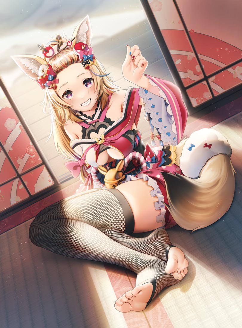 画集：(ホロケット2nd) SoleLive（Hololive）【カジノ】