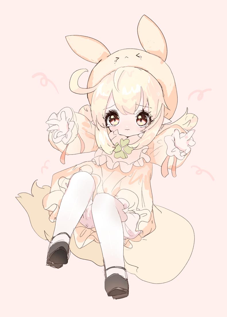 午安Xman#动漫插画【220318】