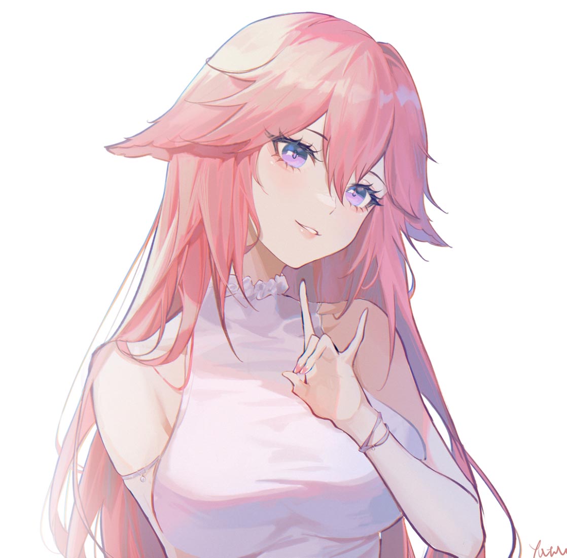 P站精选#早安XmanTV【220405】