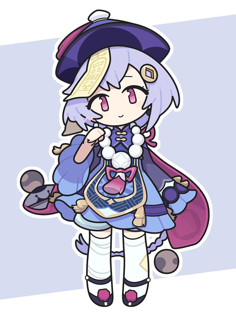 早安XmanTV【220321】