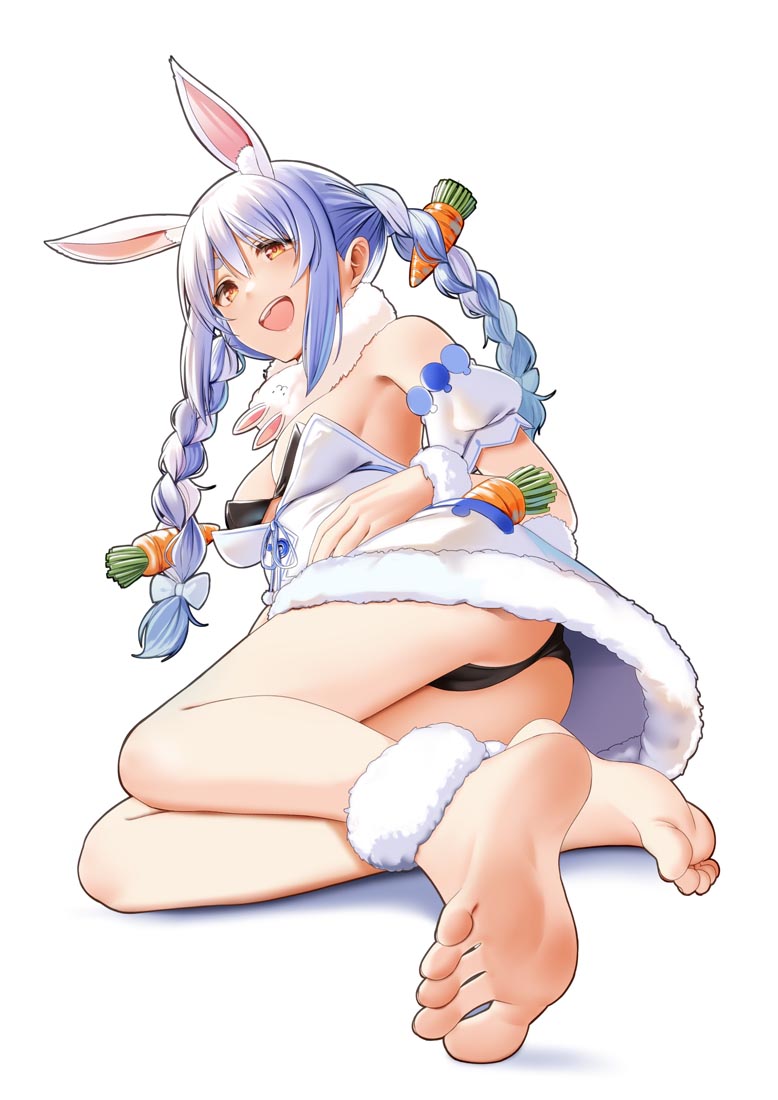 画集：(ホロケット2nd) SoleLive（Hololive）【カジノ】