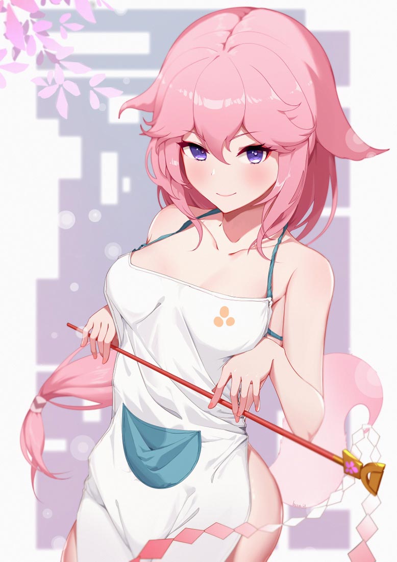 早安Xman#每日插画更新【220316】