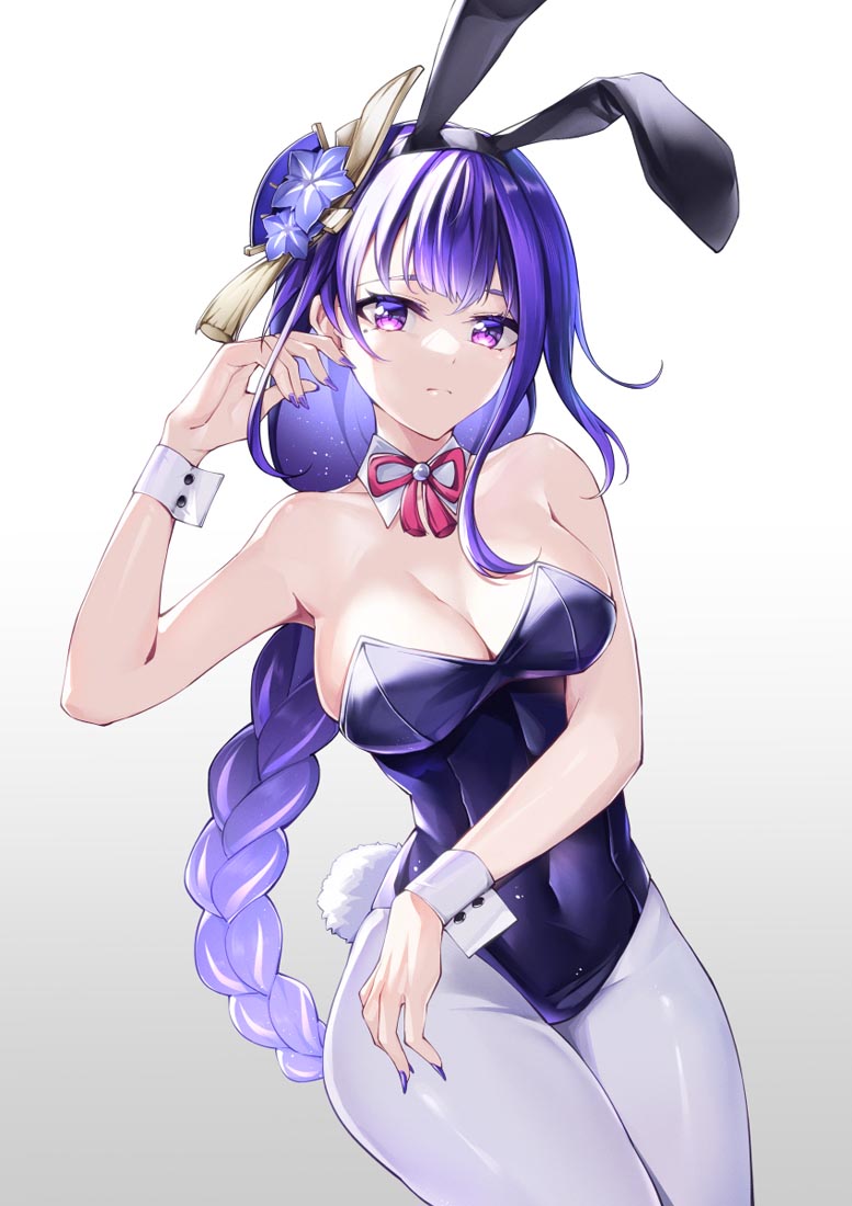 Pixiv同人福利#晚安XmanTV【220412】