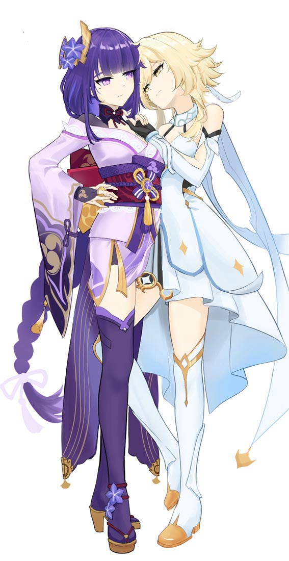 XmanTV#早安【220325】