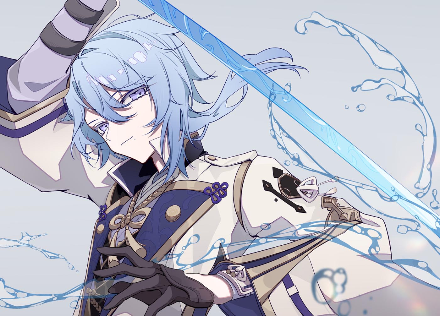 Pixiv同人福利#早安XmanTV【220412】