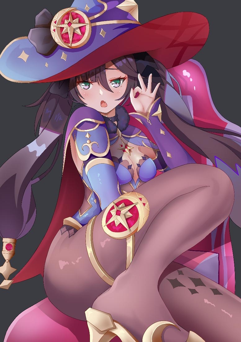 每日好图#晚安XmanTV【220401】