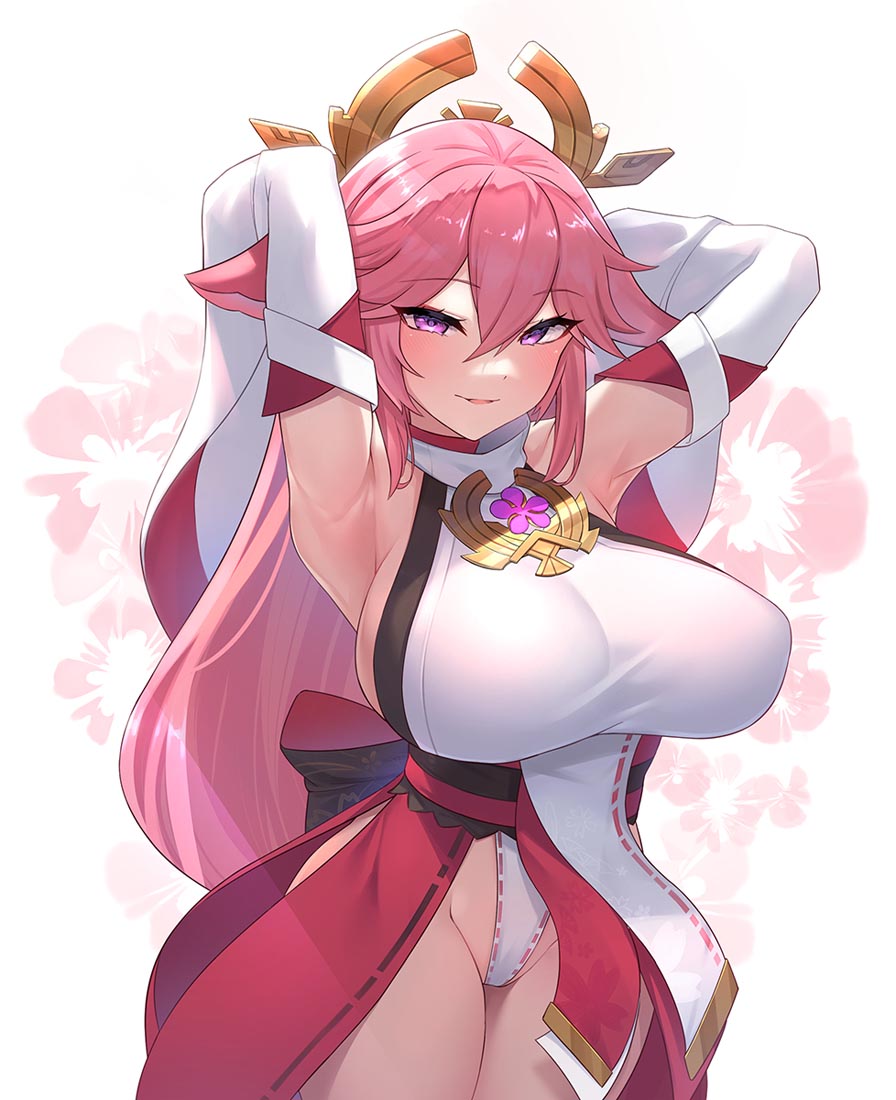 游戏同人图#晚安Xman【220315】