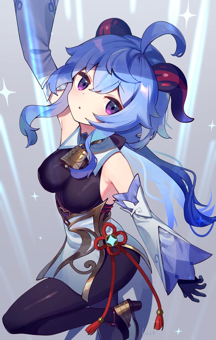 XmanTV#午安【220325】