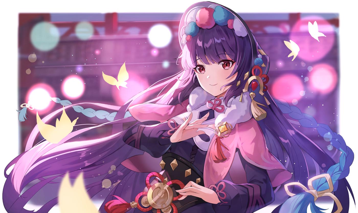 Pixiv同人福利#早安XmanTV【220412】