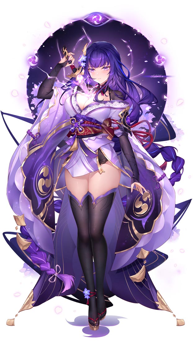 同人图#午安XmanTV【220413】