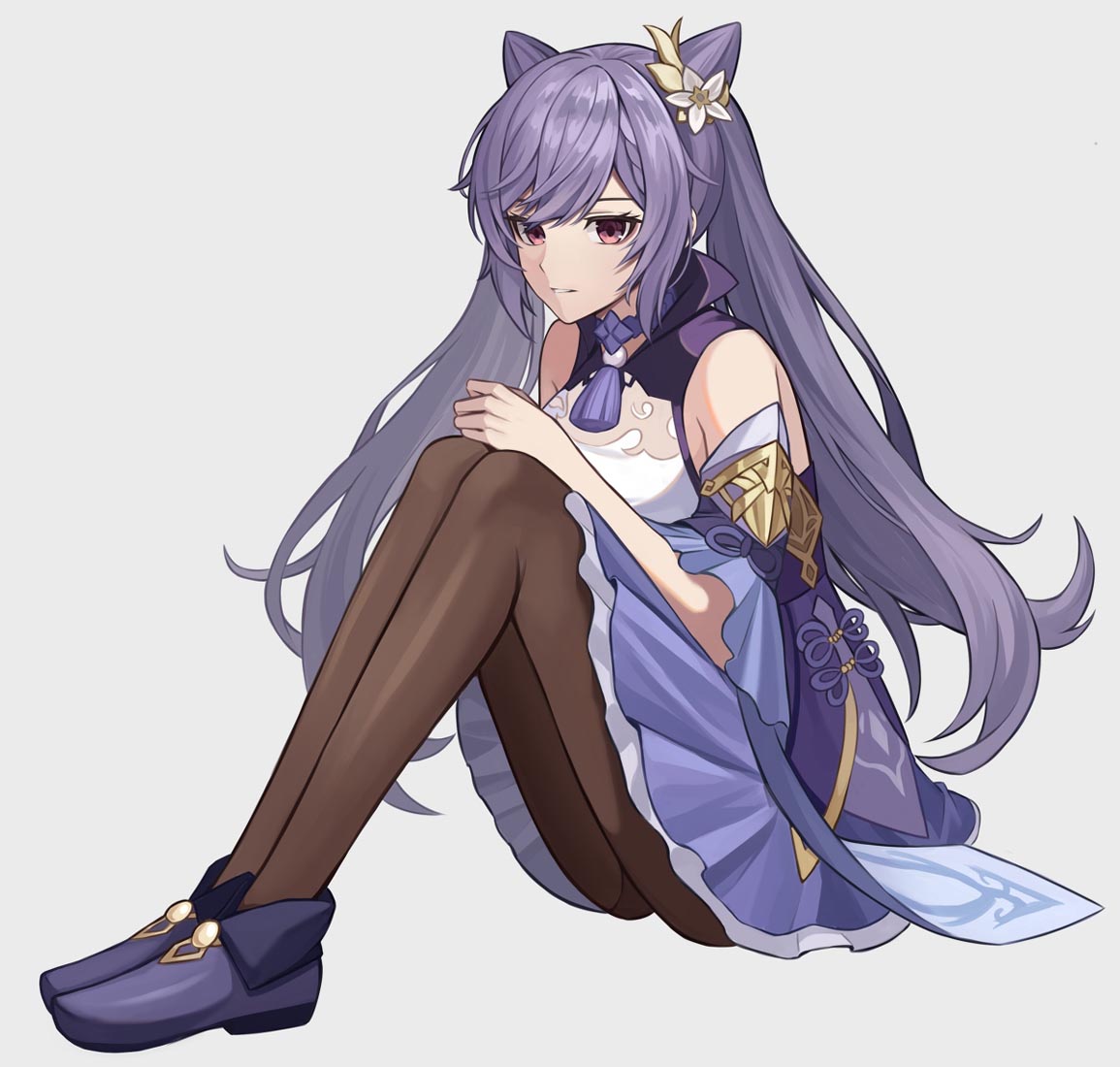 XmanTV#早安【220325】