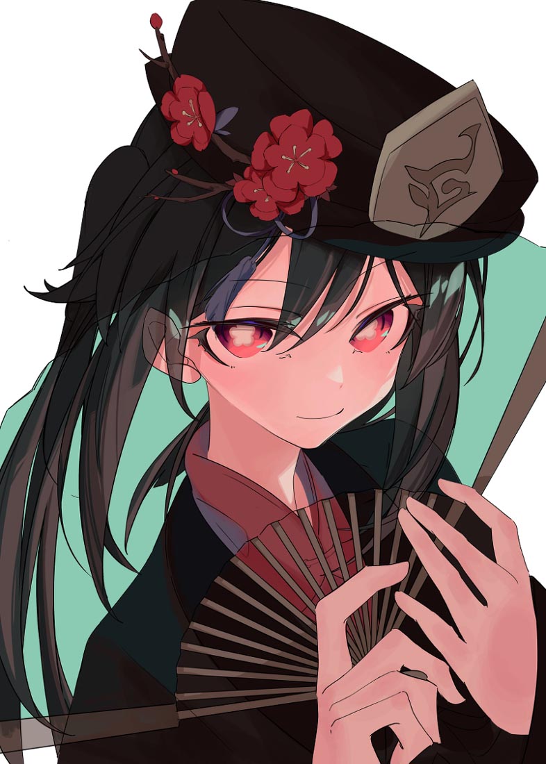 午安Xman#每日插画更新【220316】