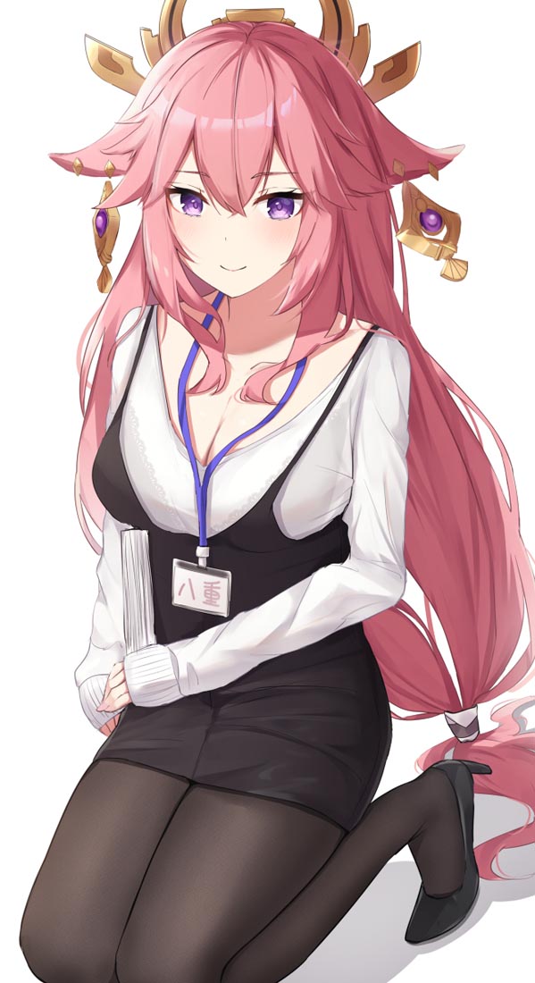 午安Xman#精美插画【220317】