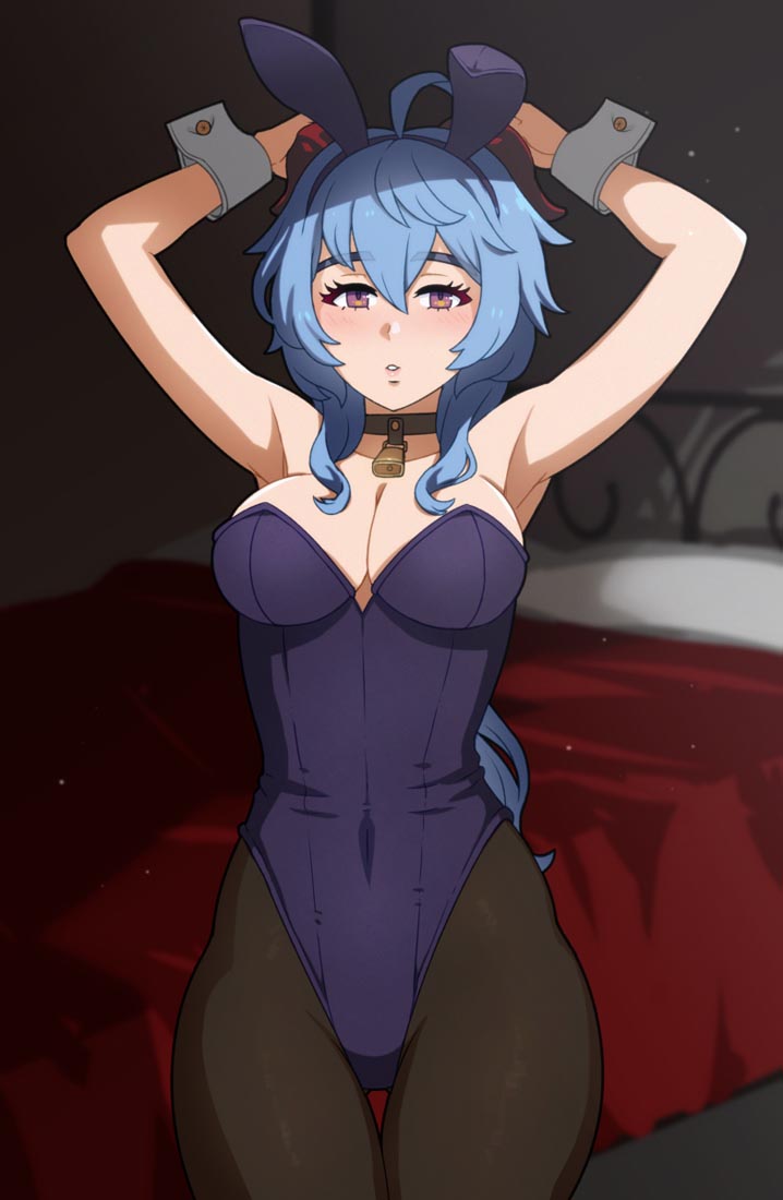 二次元插画#Xman早安【220331】