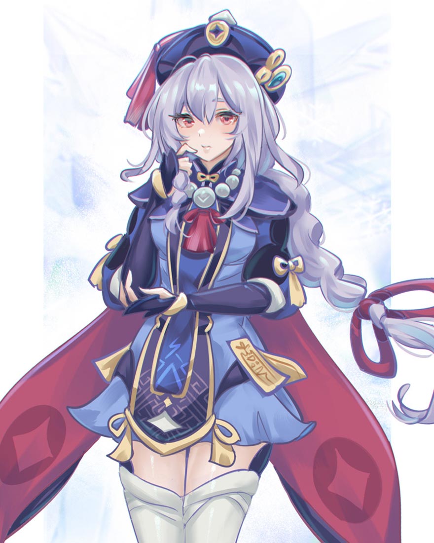 XmanTV#早安【220325】