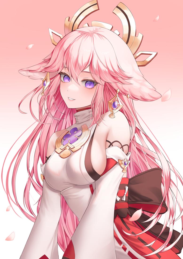 早安Xman#精美插画【220317】