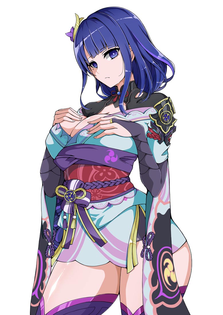 晚安Xman#每日插画更新【220316】