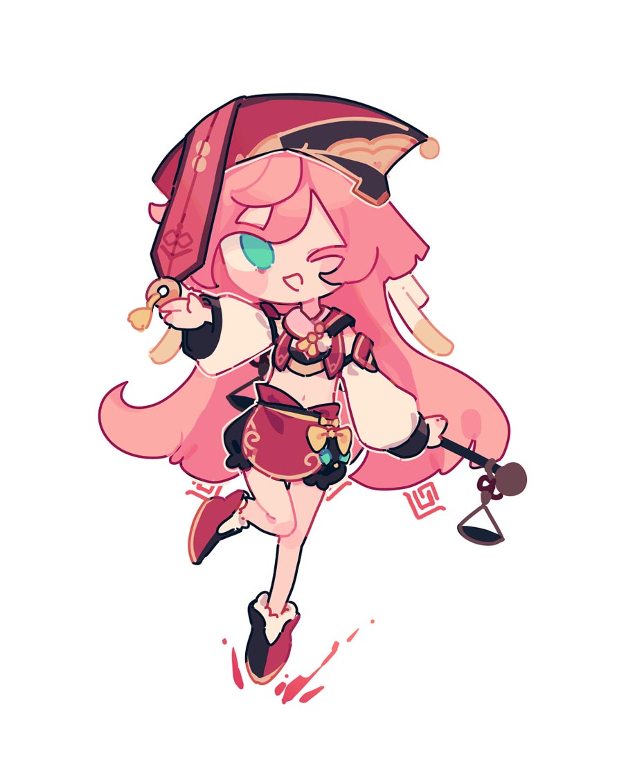 早安XmanTV【220321】