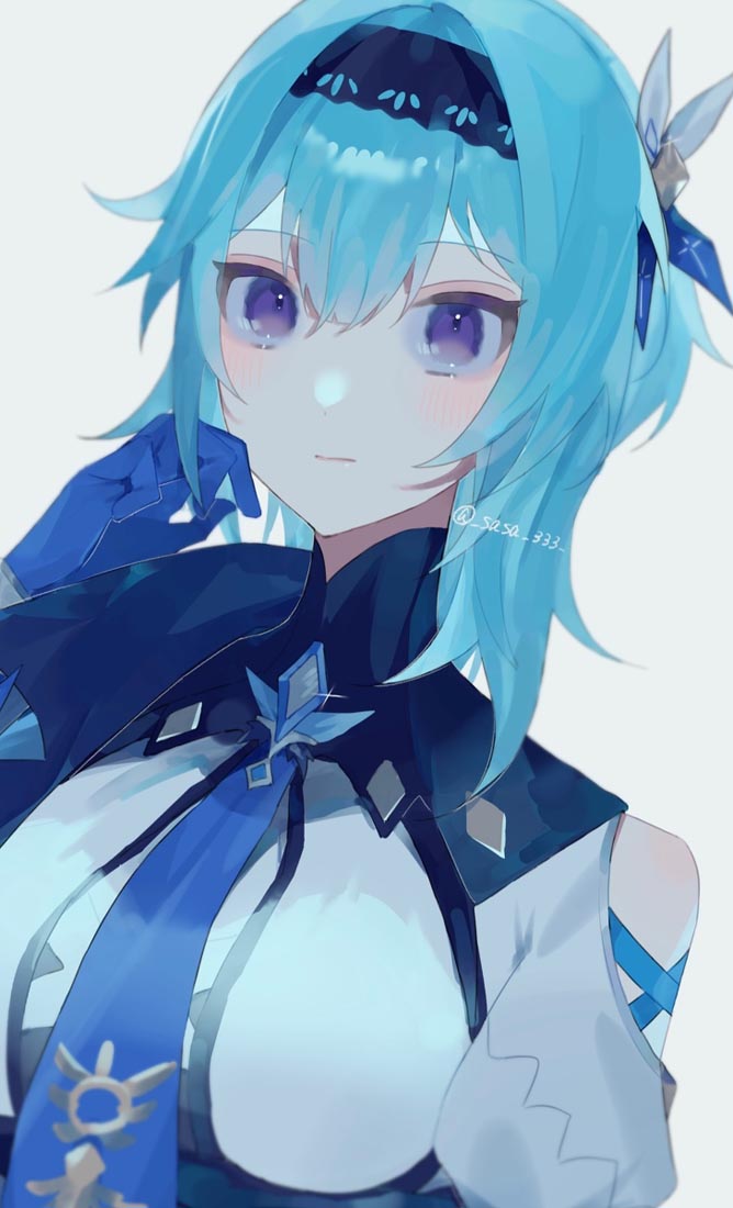 每日好图#晚安XmanTV【220401】