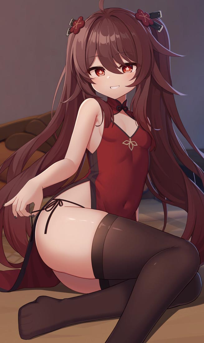 二次元插画#Xman早安【220331】