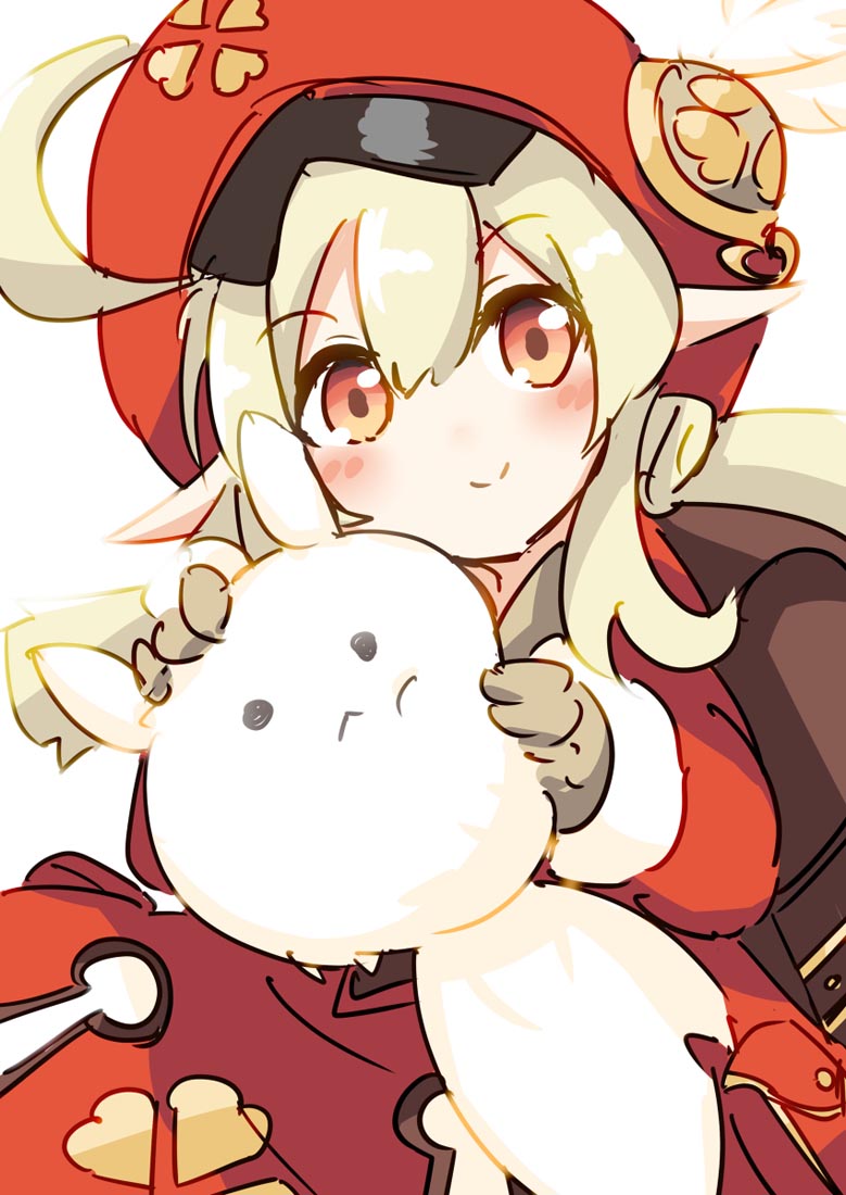 动漫美图#早安XmanTV【220403】