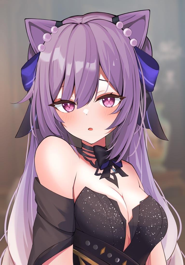 同人图#晚安XmanTV【220413】