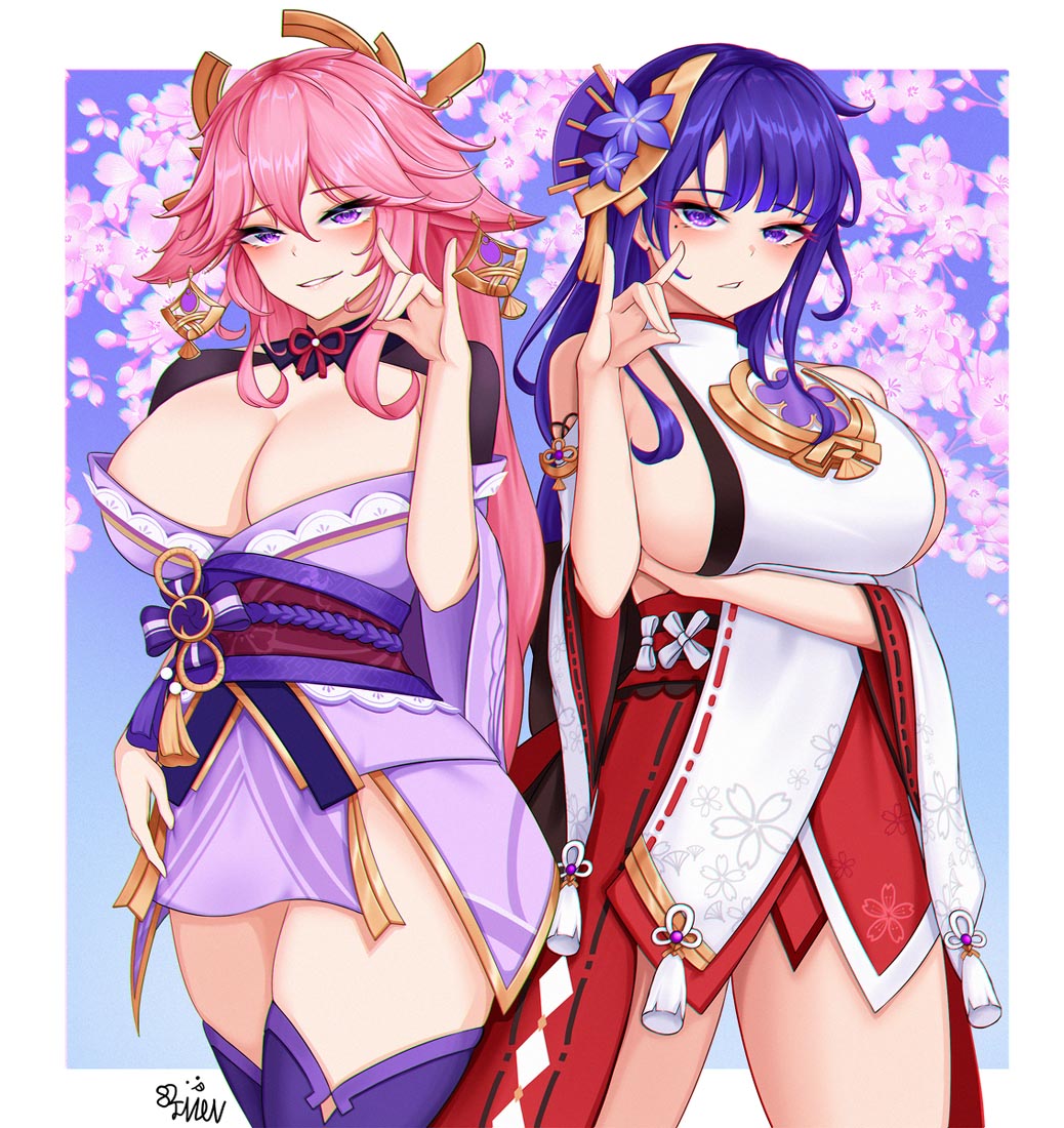 午安Xman#每日插画更新【220316】