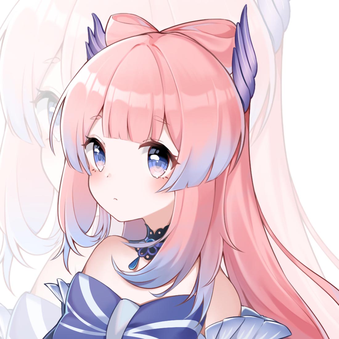 早安XmanTV【220321】