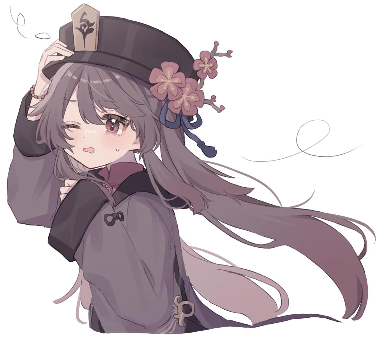 P站精选#晚安XmanTV【220405】