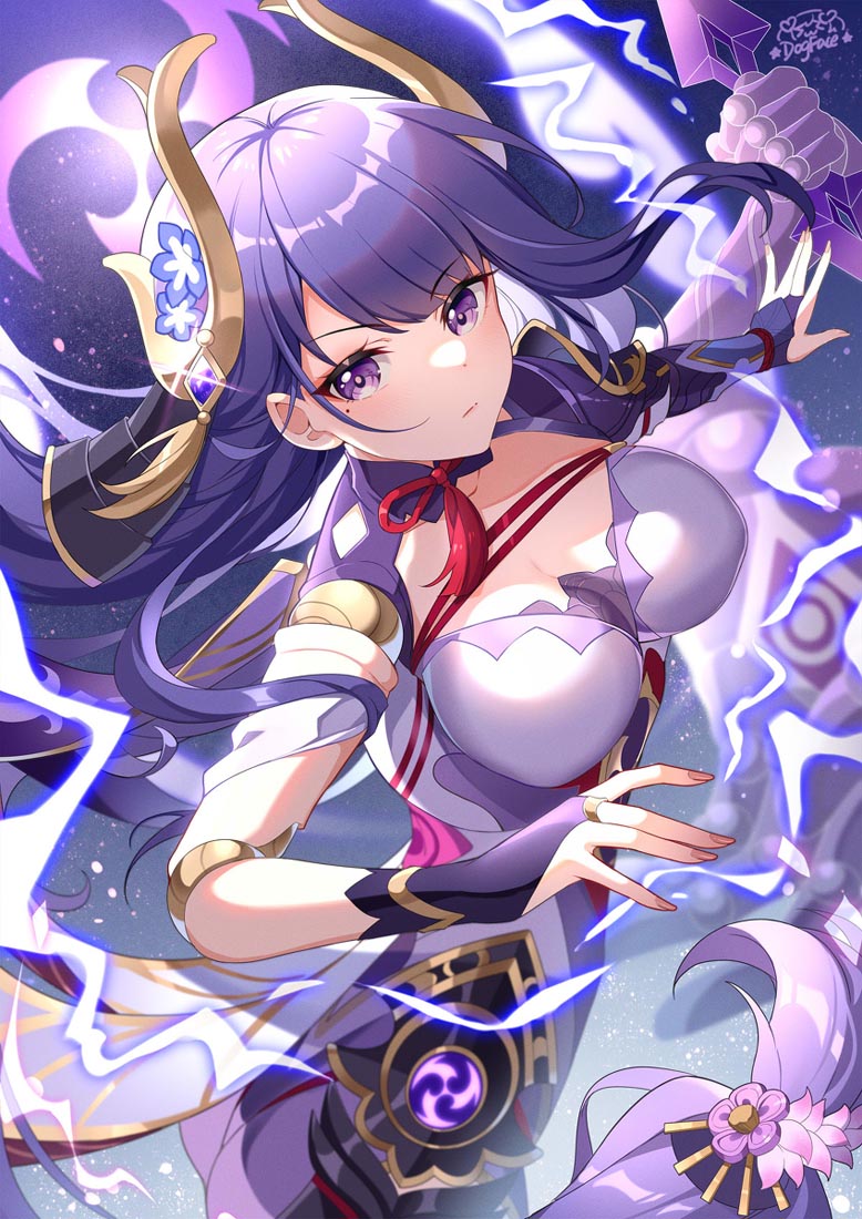 早安Xman#每日插画更新【220316】