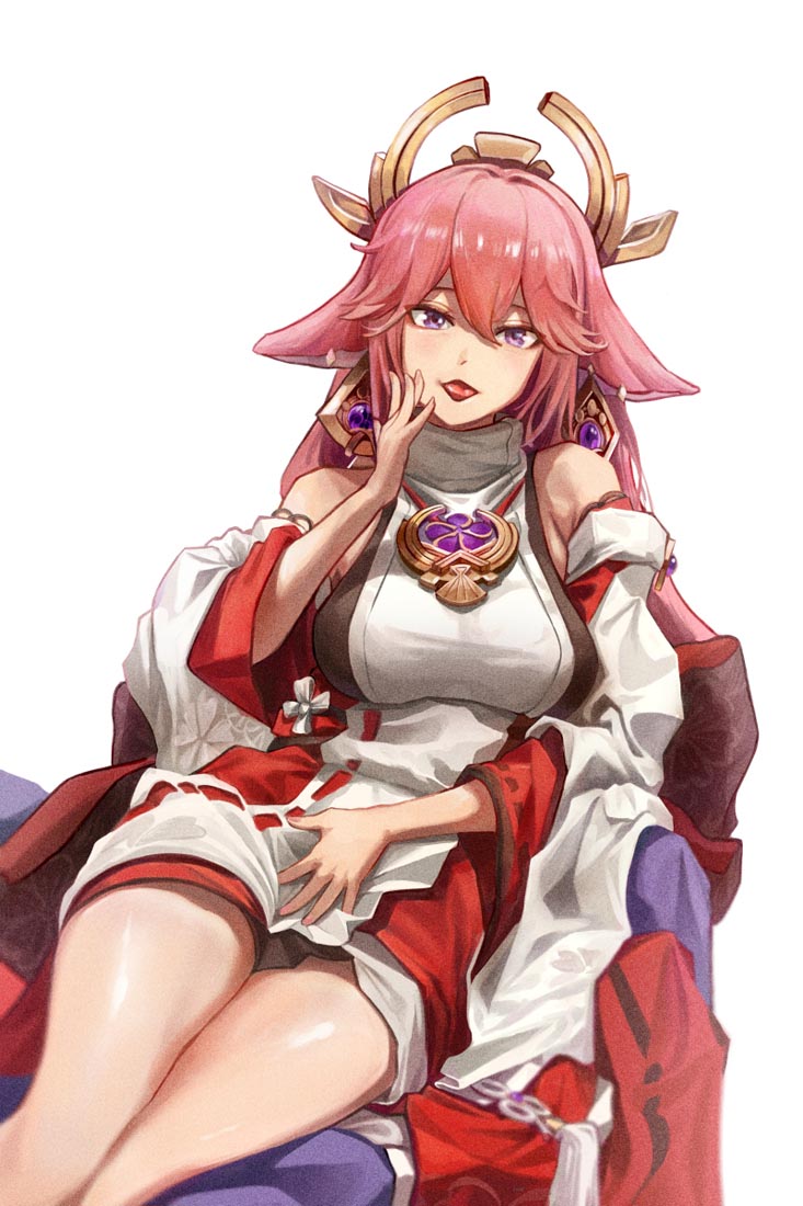 二次元精选#晚安XmanTV【220326】