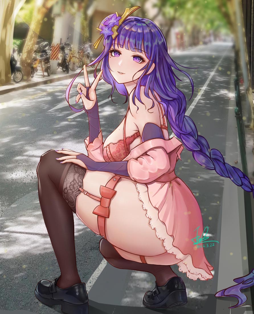 原神本子#午安XmanTV【220408】