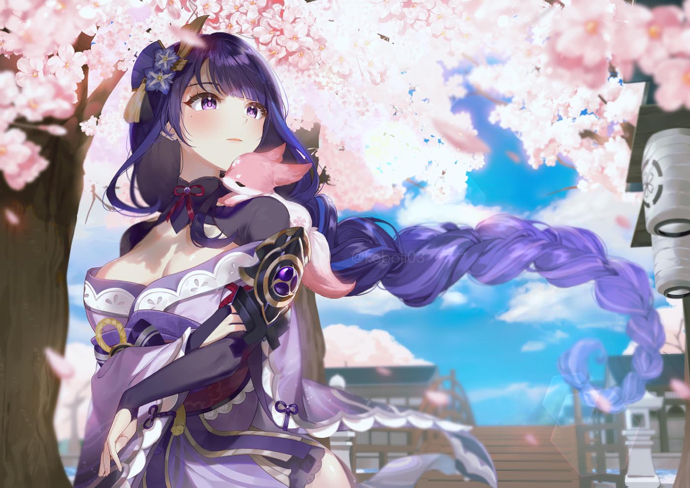 早安Xman#精美插画【220317】