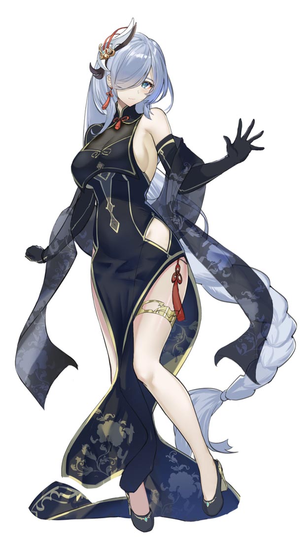 二次元精选#早安XmanTV【220326】