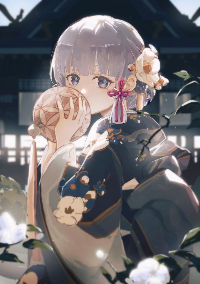 XmanTV#午安【220325】