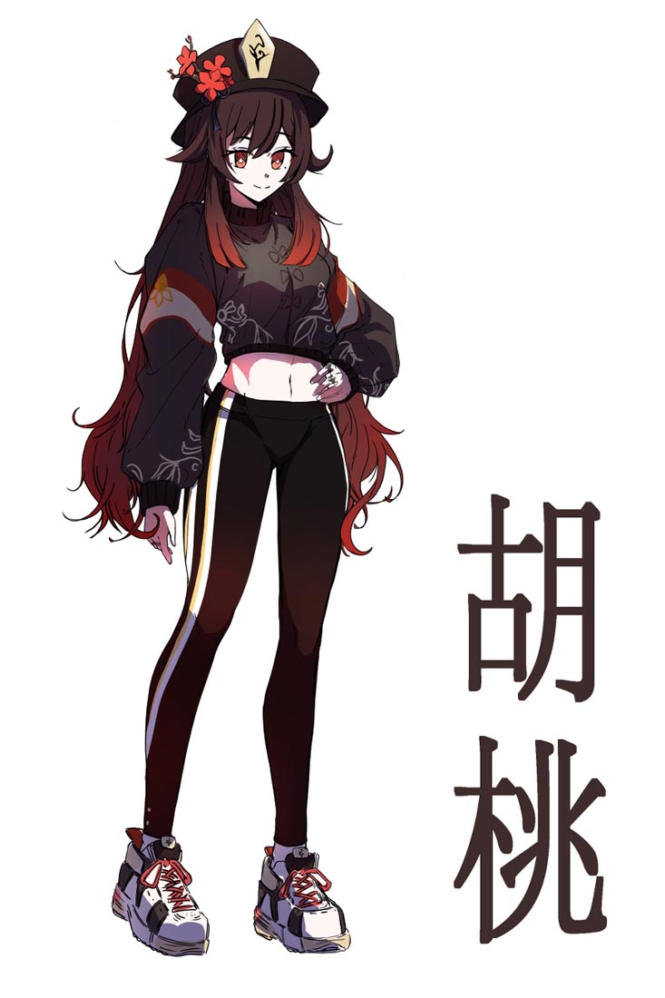 早安每日好图#XmanTV【220322】