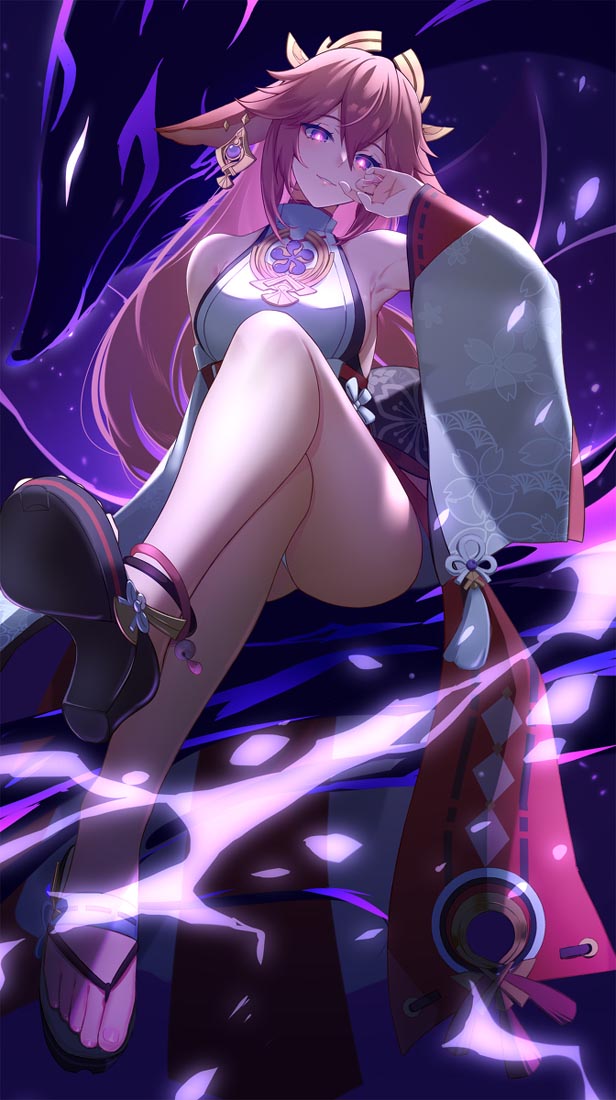 P站好图合集#午安XmanTV【220411】